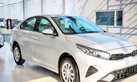 فروش خودروی خارجی در بورس منتفی شد