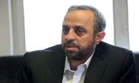 سعید جلیلی در جلسه شورایعالی امنیت ملی درباره قانون حجاب حضور داشت/ گفته شد این قانون تنش زاست/ رهبری تایید کردند