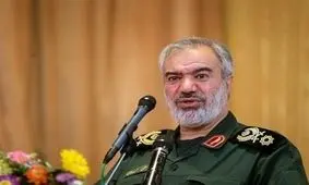  تعدادی از دستگیرشده‌های حوادث اخیر با سرویس‌های اطلاعاتی آمریکا مرتبط بودند