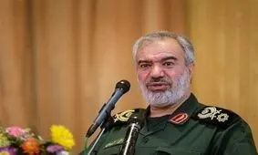  تعدادی از دستگیرشده‌های حوادث اخیر با سرویس‌های اطلاعاتی آمریکا مرتبط بودند