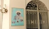 سقاخانه ای با طعم نفت و حکومت نظامی/ نقشه مشترک رضاخان و انگلیسی‌ها در قلب تهران

