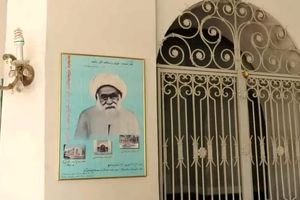 سقاخانه ای با طعم نفت و حکومت نظامی/ نقشه مشترک رضاخان و انگلیسی‌ها در قلب تهران

