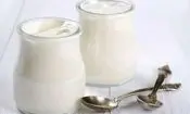 چرا متخصصان برای کاهش وزن، ماست یونانی را توصیه می‌کنند؟