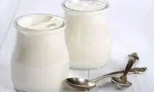 چرا متخصصان برای کاهش وزن، ماست یونانی را توصیه می‌کنند؟