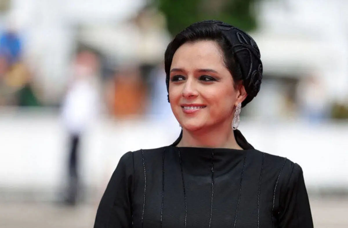 سفر در زمان؛ «ترانه علیدوستی و علی نصیریان» در 36 سالگی و 85 سالگی؛ سال 98