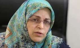 واکنش رئیس جبهه اصلاحات به بازداشت و محکومیت 2 چهره سیاسی در اصفهان

