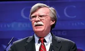 مشاور امنیت ملی آمریکا در دوران ترامپ خطاب به پوتین: ممکن است ترور شوی!

