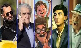 تیزر تلویزیونی رایگان هم سینما را نجات نداد