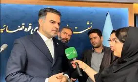 دستور پلمب بازارها و پاساژهای ناایمن صادر شد/ برخی خودروسازان داخلی بیش از تولیدشان خودرو فروخته‌اند/ بعضی خودروها سر از آفریقا و عمان در آورده‌اند