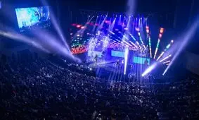 بیانیه انجمن موسیقی خوزستان در خصوص لغو کنسرت های موسیقی 