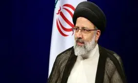 چرا ابراهیم رئیسی با طرح شفافیت قوای‌ سه‌گانه مخالف است؟