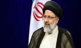 چرا ابراهیم رئیسی با طرح شفافیت قوای‌ سه‌گانه مخالف است؟
