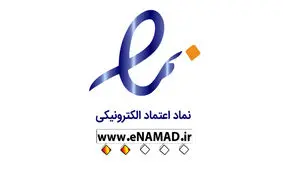 تجارت الکترونیک با نگاه بالا به پایین توسعه پیدا نمی‌کند/ اجباری کردن نماد اعتماد الکترونیکی فشار بسیاری بر کارآفرینان تحمیل می‌کند

