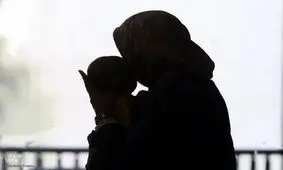 یک سوم فرزندخواندگی ها در ایران غیر قانونی است؛ اوج بحران در سال ۱۳۹۹