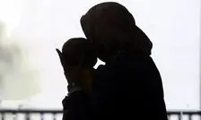 یک سوم فرزندخواندگی ها در ایران غیر قانونی است؛ اوج بحران در سال ۱۳۹۹