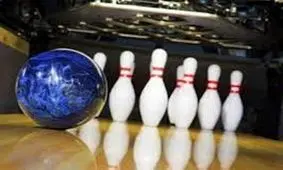 دیوارکشی به بولینگ مشهد هم رسید