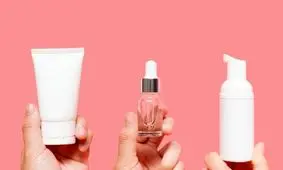 بهترین ویتامین و خوراکی‌ها برای پوست‌های مستعد آکنه و کدر