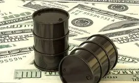 جهش ۸ درصدی قیمت نفت در پی بیانیه خصمانه سنتکام علیه ایران
