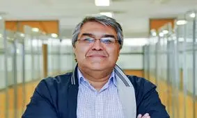 خودروسازی در بن‌بست ارز و انحصارطلبی 