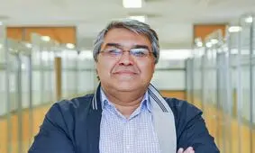 خودروسازی در بن‌بست ارز و انحصارطلبی 