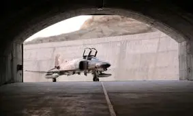 الجزیره: ایران در حال برنامه‌ریزی برای خرید 3 نوع جنگنده جدید از روسیه و چین است