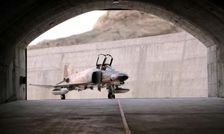 الجزیره: ایران در حال برنامه‌ریزی برای خرید 3 نوع جنگنده جدید از روسیه و چین است