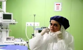  از اضافه‌کار اجباری و تعرفه‌های پایین به ستوه آمده‌ایم
