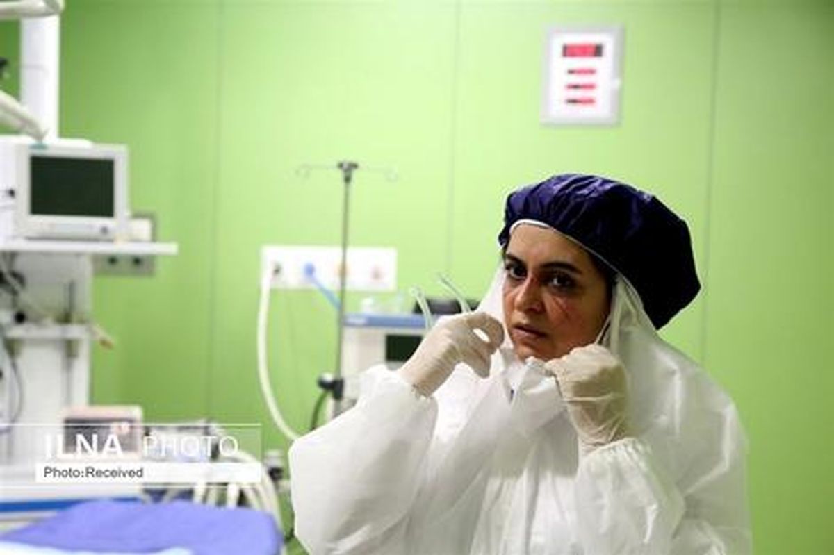 از اضافهکار اجباری و تعرفههای پایین به ستوه آمدهایم