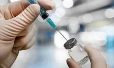 درخواست ۸۰ نماینده برای پیگیری پرونده سرقت داروهای شیمی درمانی