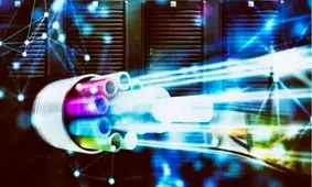 مهندسان آمریکایی، غیرممکن را ممکن کردند؛ دوربری کوانتومی از طریق اینترنت