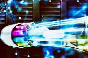 مهندسان آمریکایی، غیرممکن را ممکن کردند؛ دوربری کوانتومی از طریق اینترنت