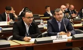 رژیم صهیونیستی از هوش مصنوعی در مهندسی افکار عمومی و عملیات ترور استفاده کرده است