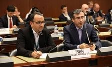 رژیم صهیونیستی از هوش مصنوعی در مهندسی افکار عمومی و عملیات ترور استفاده کرده است