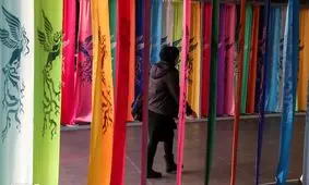 تیغ سانسور بر گلوی فیلم‌های فجر/ فیلم‌هایی که بعد از جشنواره توقیف شدند