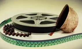 نمایش مخاطب به مراتب خطرناکتر از فیلم عنکبوت مقدس است/ زیر سوال بردن جایگاه خانواده، برای به زانو درآوردن جامعه ایرانی

