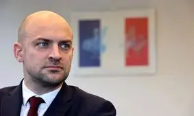 تأکید فرانسه بر تصمیمش برای برگزاری نشست بین‌المللی درباره فلسطین