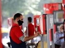 افشاگری عجیب نماینده مجلس از خرید میلیاردی از جایگاه بنزین/ ویدئو