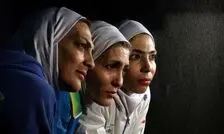 مدل جدید حاشیه‌سازی برای دیده‌شدن؛ منت گذاری سر مردم و ایران/ کاش بروید و پشت سرتان در را هم ببندید
