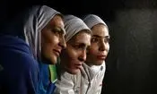 مدل جدید حاشیه‌سازی برای دیده‌شدن؛ منت گذاری سر مردم و ایران/ کاش بروید و پشت سرتان در را هم ببندید
