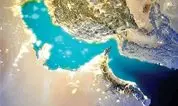 عراقچی: تنگه هرمز به طور کامل باز شد