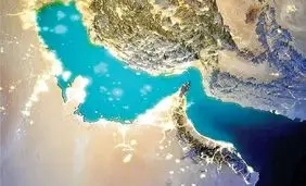 عراقچی: تنگه هرمز به طور کامل باز شد