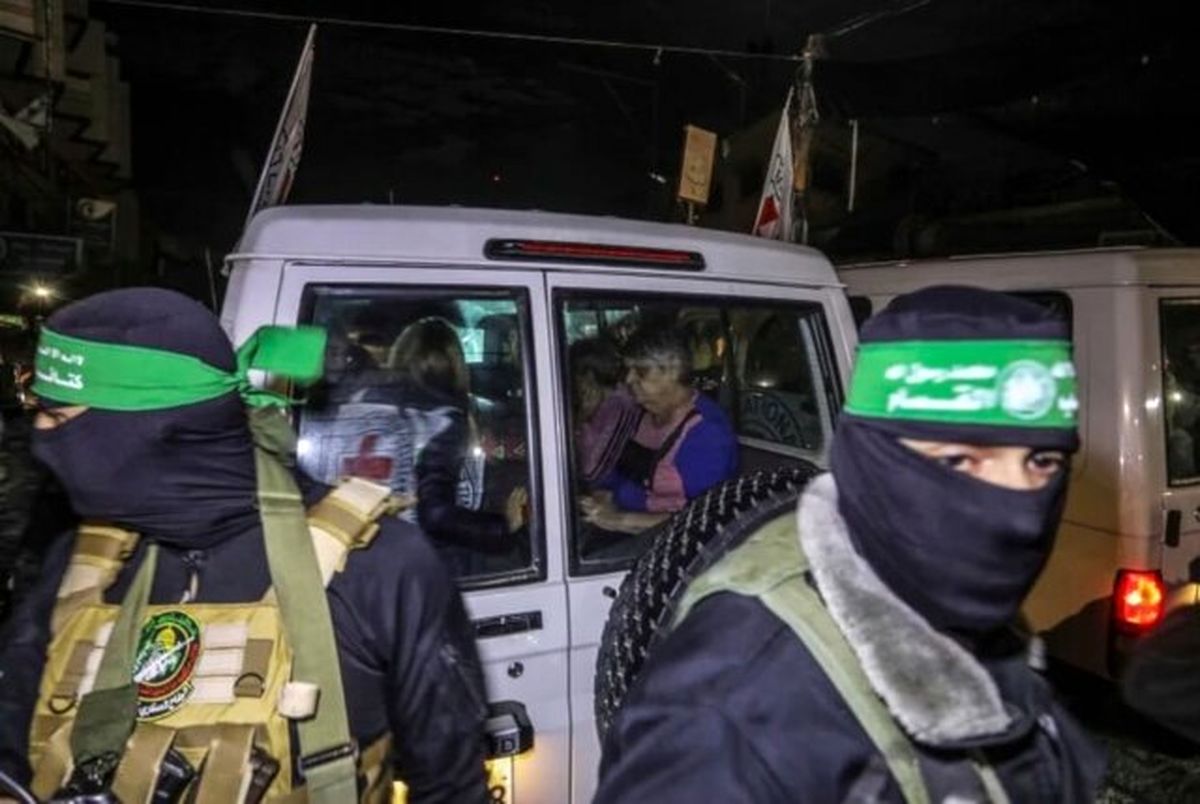آتش‌بس در غزه برای هفته اول ماه رمضان روی میز مذاکرات/ هیئت اسرائیلی به قاهره می‌رود