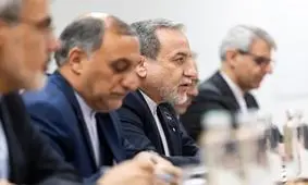 الجزیره: استقبال ایران از «سیگنال‌های دلگرم کننده» آمریکا!