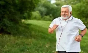 تاثیر عادات روزانه بر سلامت بهتر قلب