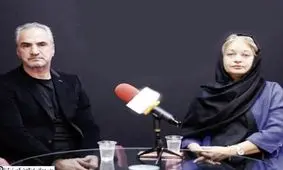 اعتراض خانواده مقتول به فیلم «بی‌بدن»/ پدر و مادر غزاله شکور: عوامل فیلم بدون کسب اجازه از حریم خصوصی ما فیلم ساختند