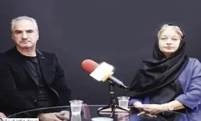 اعتراض خانواده مقتول به فیلم «بی‌بدن»/ پدر و مادر غزاله شکور: عوامل فیلم بدون کسب اجازه از حریم خصوصی ما فیلم ساختند
