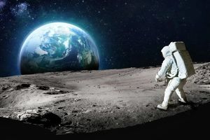 تاثیرات مرگبار ماه برای انسان!

