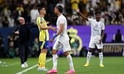 النصر بی‌خیال نمی‌شود؛ ستاره بارسلونا راهی عربستان شد