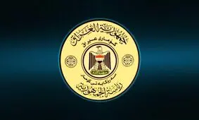 فهرست برجسته‌ترین نامزدهای پست ریاست جمهوری عراق

