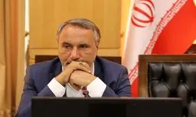 اولتیماتوم کمیسیون عمران مجلس به مسئولان؛ مصوبات رفع مشکلات کامیون داران سریعا اجرا شود